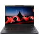 Lenovo ThinkPad L14 Gen 5 Black (21L2S5F900)