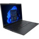 Lenovo ThinkPad L14 Gen 5 Black (21L2S5F900)