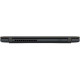 Lenovo ThinkPad L14 Gen 5 Black (21L2S5F900)