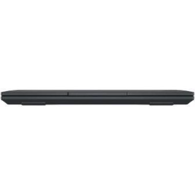 Lenovo ThinkPad L14 Gen 5 Black (21L2S5F900)