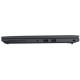 Lenovo ThinkPad L14 Gen 5 Black (21L2S5F900)