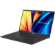 ASUS VivoBook 15 F1500EA (F1500EA-EJ2383W)