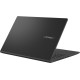 ASUS VivoBook 15 F1500EA (F1500EA-EJ2383W)