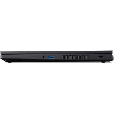 Acer Nitro V 15 ANV15-41 (NH.QSJEX.00F)