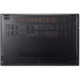 Acer Nitro V 15 ANV15-41 (NH.QSJEX.00F)