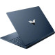 HP Victus 15-fa1021ua Performance Blue (B82ZYEA)