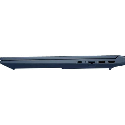 HP Victus 15-fa1021ua Performance Blue (B82ZYEA)