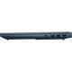 HP Victus 15-fa1021ua Performance Blue (B82ZYEA)