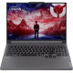 Lenovo Legion Slim 5 16AHP9 (83DH0078RM)