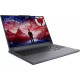 Lenovo Legion Slim 5 16AHP9 (83DH0078RM)