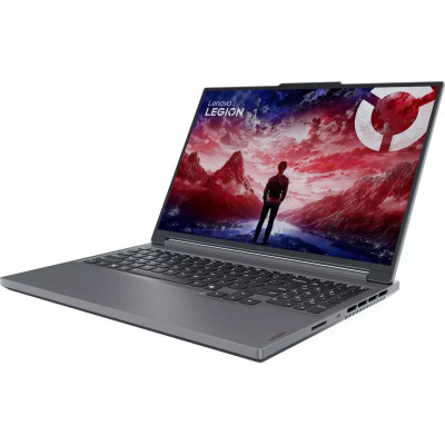 Lenovo Legion Slim 5 16AHP9 (83DH0078RM)