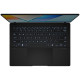 ASUS VivoBook S 14 OLED S5406SA Neutral Black (S5406SA-PP163)