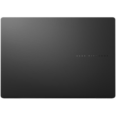 ASUS VivoBook S 14 OLED S5406SA Neutral Black (S5406SA-PP163)
