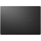 ASUS VivoBook S 14 OLED S5406SA Neutral Black (S5406SA-PP163)