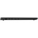 ASUS VivoBook S 14 OLED S5406SA Neutral Black (S5406SA-PP163)