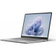 Microsoft Surface Laptop Go 3 (XKQ-00001)