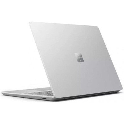 Microsoft Surface Laptop Go 3 (XKQ-00001)