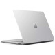 Microsoft Surface Laptop Go 3 (XKQ-00001)