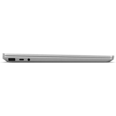 Microsoft Surface Laptop Go 3 (XKQ-00001)