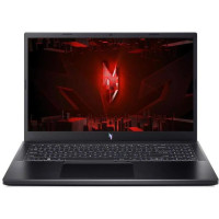 Acer Nitro V 15 ANV15-51 Black (NH.QQEAA.013)