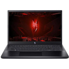 Acer Nitro V 15 ANV15-51 Black (NH.QQEAA.013)