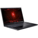 Acer Nitro V 15 ANV15-51 Black (NH.QQEAA.013)