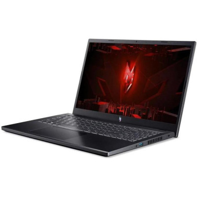 Acer Nitro V 15 ANV15-51 Black (NH.QQEAA.013)