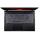 Acer Nitro V 15 ANV15-51 Black (NH.QQEAA.013)