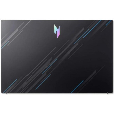 Acer Nitro V 15 ANV15-51 Black (NH.QQEAA.013)