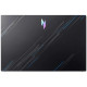 Acer Nitro V 15 ANV15-51 Black (NH.QQEAA.013)