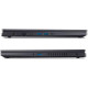 Acer Nitro V 15 ANV15-51 Black (NH.QQEAA.013)