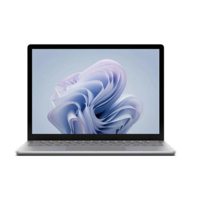 Microsoft Surface Laptop 6 (ZLU-00030)