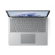 Microsoft Surface Laptop 6 (ZLU-00030)
