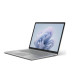 Microsoft Surface Laptop 6 (ZLU-00030)
