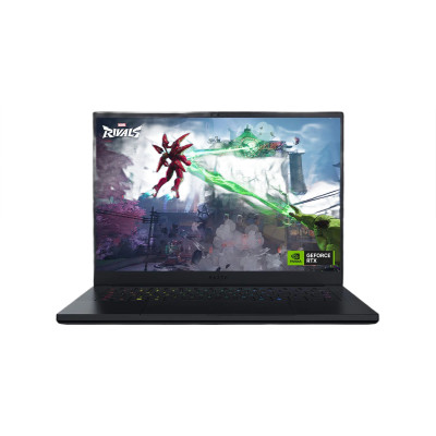 Razer Blade 14 (RZ09-05305ES3-R3U1)