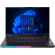 Acer Predator Helios 18 AI PH18-73-92ES Black (NH.QVYEU.008)