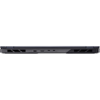 Acer Predator Helios 18 AI PH18-73-92ES Black (NH.QVYEU.008)