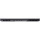 Acer Predator Helios 18 AI PH18-73-92ES Black (NH.QVYEU.008)