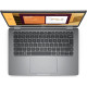 Dell Latitude 5350 Grey (N099L535013UA_UBU)
