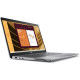 Dell Latitude 5350 Grey (N099L535013UA_UBU)