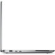 Dell Latitude 5350 Grey (N099L535013UA_UBU)