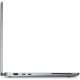 Dell Latitude 5350 Grey (N099L535013UA_UBU)