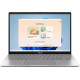 ASUS VivoBook S14 S3407CA Matte Gray (S3407CA-LY009, 90NB16J2-M000C0)