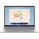 ASUS VivoBook S14 S3407CA Matte Gray (S3407CA-LY009, 90NB16J2-M000C0)