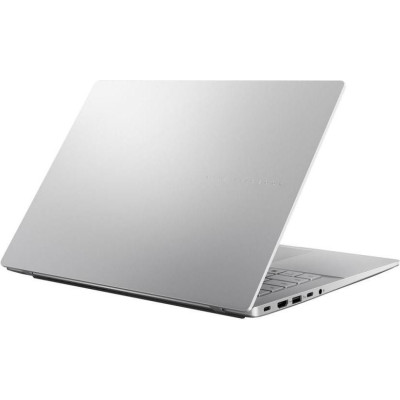 ASUS VivoBook S14 S3407CA Matte Gray (S3407CA-LY009, 90NB16J2-M000C0)