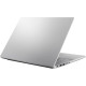 ASUS VivoBook S14 S3407CA Matte Gray (S3407CA-LY009, 90NB16J2-M000C0)