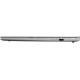 ASUS VivoBook S14 S3407CA Matte Gray (S3407CA-LY009, 90NB16J2-M000C0)