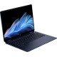 HP OmniBook Ultra Flip x360 (BV5S5EA)