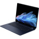 HP OmniBook Ultra Flip x360 (BV5S5EA)