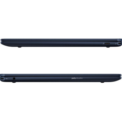 HP OmniBook Ultra Flip x360 (BV5S5EA)